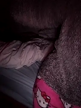 Hottiesophie online show from 03/04/26, 11:07