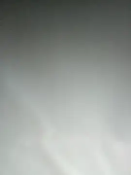 Hottiesophie online show from 03/16/26, 04:53