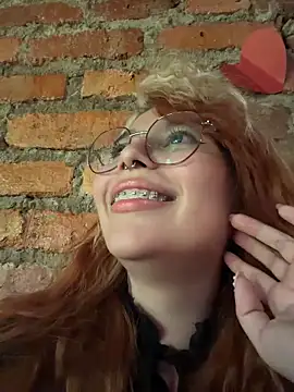 YunoRose  online show from 02/27/26, 03:18