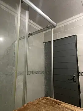 Snapshot of bibooohfbjt chatting on 10/30/25, 06:16 bibooohfbjt online show from 10/30/25, 06:16