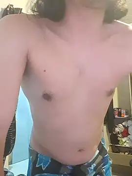 atman777 online show from 12/18/25, 08:45