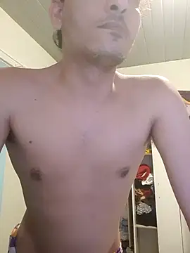 atman777 online show from 11/28/25, 04:12