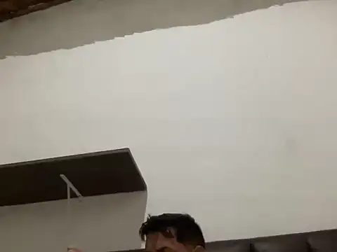 Snapshot of Almir10 chatting on 03/03/26, 09:11 Almir10 online show from 03/03/26, 09:11