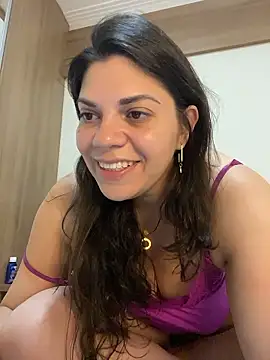 Snapshot of Melissa_Noir chatting on 01/08/26, 12:27 Melissa Noir online show from 01/08/26, 12:27