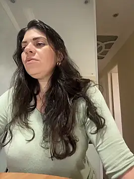 Snapshot of Melissa_Noir chatting on 02/23/26, 08:20 Melissa Noir online show from 02/23/26, 08:20