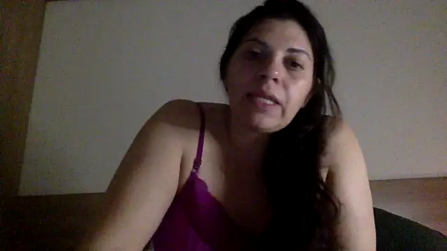 Snapshot of Melissa_Noir chatting on 10/29/25, 12:09 Melissa Noir online show from 10/29/25, 12:09