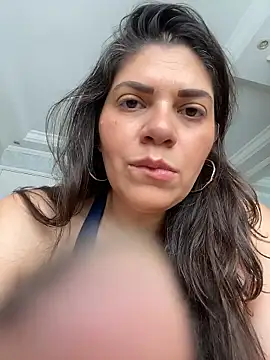 Snapshot of Melissa_Noir chatting on 01/08/26, 12:33 Melissa Noir online show from 01/08/26, 12:33