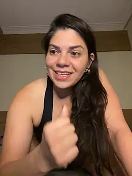 Snapshot of Melissa_Noir chatting on 01/07/26, 12:15 Melissa Noir online show from 01/07/26, 12:15