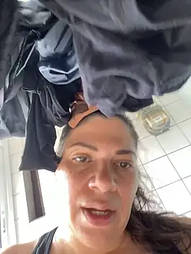 Snapshot of Melissa_Noir chatting on 01/07/26, 12:21 Melissa Noir online show from 01/07/26, 12:21