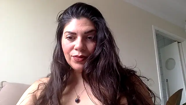 Snapshot of Melissa_Noir chatting on 09/24/25, 05:30 Melissa Noir online show from 09/24/25, 05:30