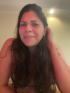 Snapshot of Melissa_Noir chatting on 11/30/25, 11:49 Melissa Noir online show from 11/30/25, 11:49