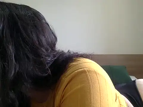 Snapshot of Melissa_Noir chatting on 10/08/25, 11:56 Melissa Noir online show from 10/08/25, 11:56