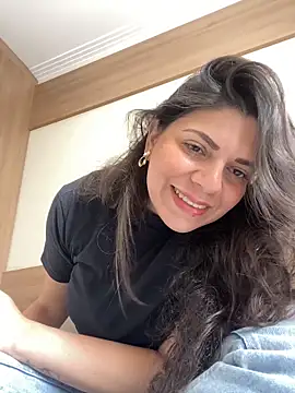 Snapshot of Melissa_Noir chatting on 02/11/26, 01:22 Melissa Noir online show from 02/11/26, 01:22