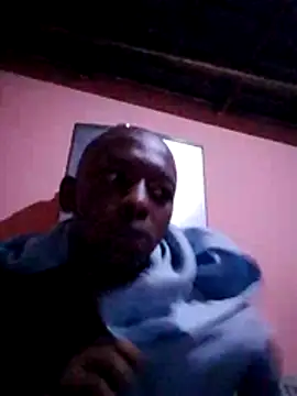 hunxho59 online show from 06/04/26, 04:44