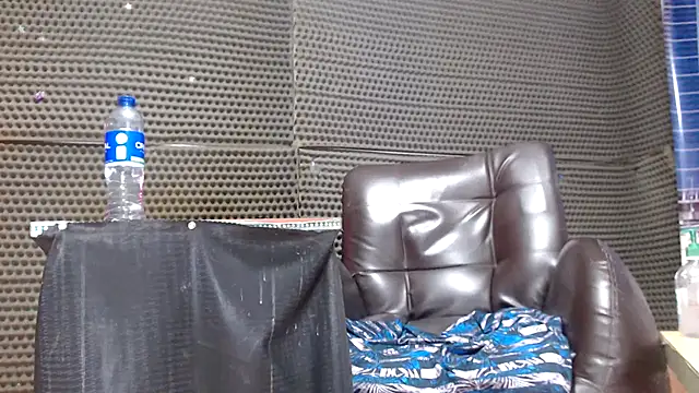 Alisson Sodomy online show from 11/19/25, 05:13