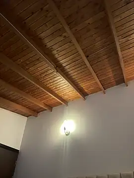 Mia Roswell online show from 04/04/26, 05:58