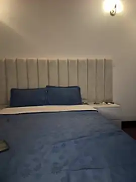 Snapshot of Mia_Roswell chatting on 01/19/26, 04:05 Mia Roswell online show from 01/19/26, 04:05