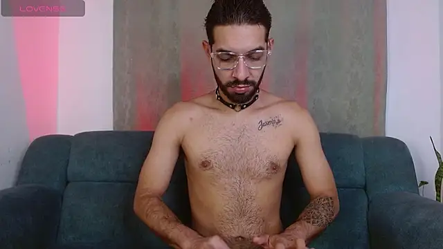 Snapshot of ReyPablo1 chatting on 09/20/25, 09:42 ReyPablo1 online show from 09/20/25, 09:42