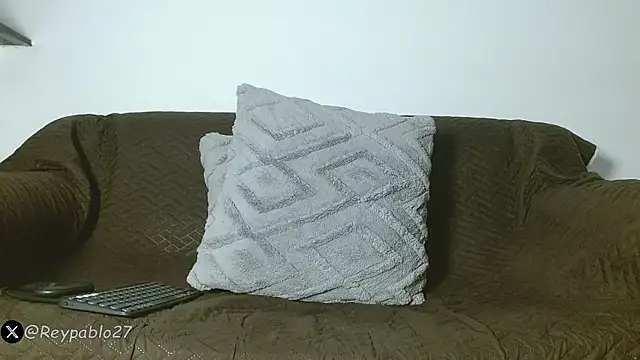 ReyPablo1 online show from 04/13/26, 10:08