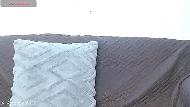 ReyPablo1 online show from 11/11/25, 07:08