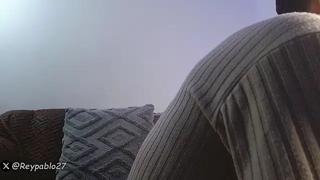 ReyPablo1 online show from 02/21/26, 01:07