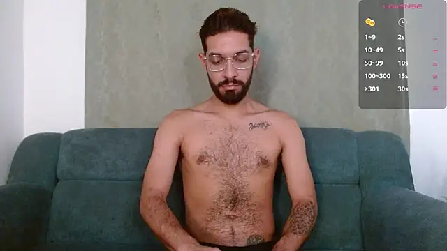 Snapshot of ReyPablo1 chatting on 09/12/25, 07:57 ReyPablo1 online show from 09/12/25, 07:57