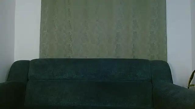 Snapshot of ReyPablo1 chatting on 09/17/25, 10:12 ReyPablo1 online show from 09/17/25, 10:12