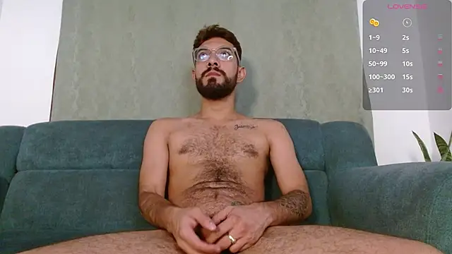 Snapshot of ReyPablo1 chatting on 09/10/25, 11:59 ReyPablo1 online show from 09/10/25, 11:59