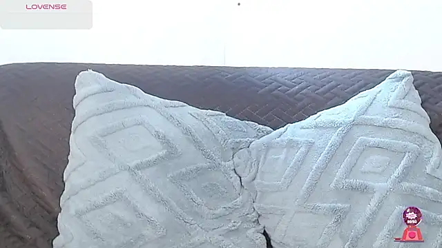 ReyPablo1 online show from 11/07/25, 06:56