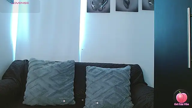 ReyPablo1 online show from 11/05/25, 09:18