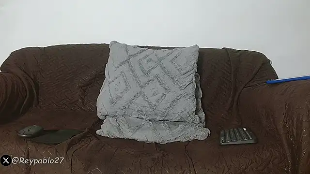 ReyPablo1 online show from 04/10/26, 11:56