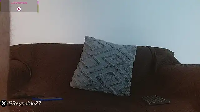 ReyPablo1 online show from 04/07/26, 11:56