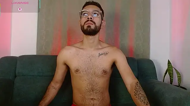 Snapshot of ReyPablo1 chatting on 09/25/25, 08:59 ReyPablo1 online show from 09/25/25, 08:59