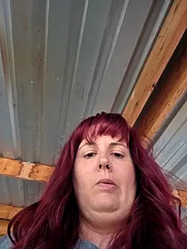 valeriejane online show from 10/29/25, 08:08