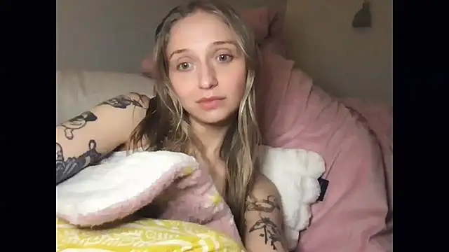 rose puzzy69 online show from 02/25/26, 06:24