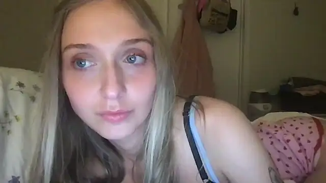 rose puzzy69 online show from 02/07/26, 01:57