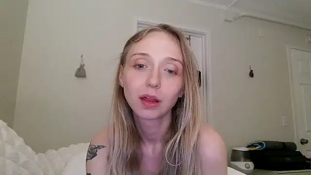 rose puzzy69 online show from 02/15/26, 04:02