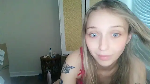rose puzzy69 online show from 02/23/26, 05:57