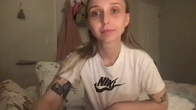 rose puzzy69 online show from 02/09/26, 01:47