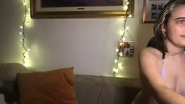 rose puzzy69 online show from 12/17/25, 05:01