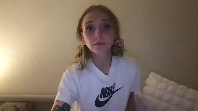 rose puzzy69 online show from 01/13/26, 07:34