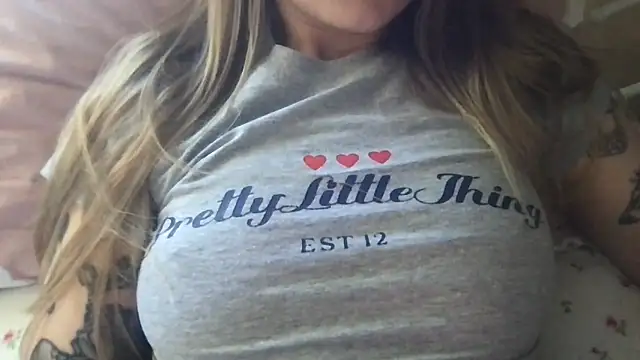 rose puzzy69 online show from 03/21/26, 08:57