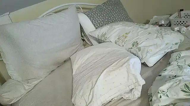 rose puzzy69 online show from 05/02/26, 03:23