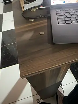 Snapshot of Mariam_Arango chatting on 01/14/26, 10:08 Mariam Arango online show from 01/14/26, 10:08