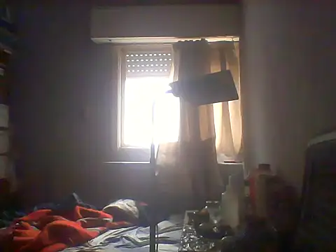 Snapshot of Joxker34 chatting on 07/15/26, 01:51 Joxker34 online show from 07/15/26, 01:51