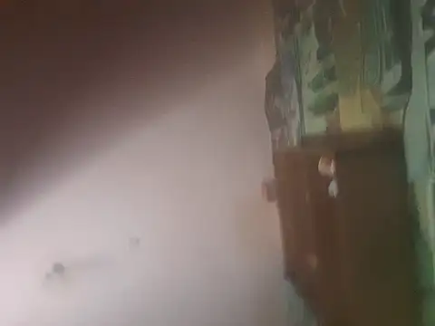 Joxker34 online show from 03/06/26, 08:04