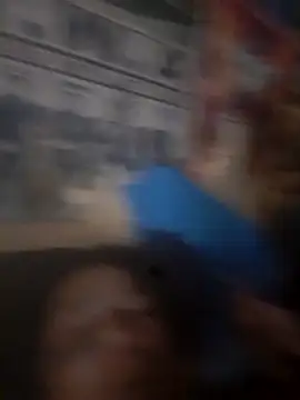 Joxker34 online show from 12/19/25, 08:55