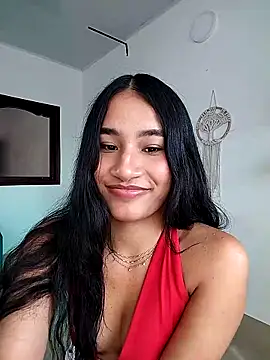 emily yeon online show from 12/19/25, 08:00