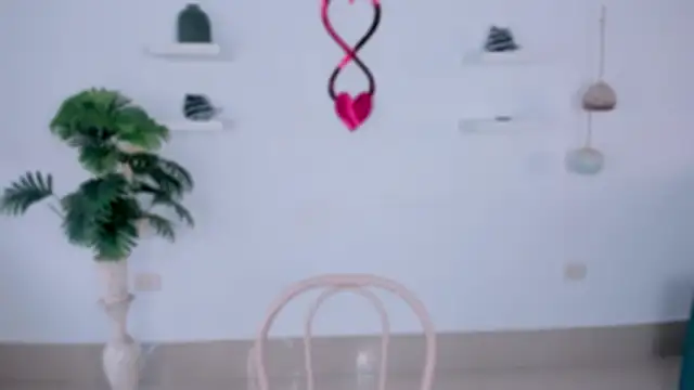 emily yeon online show from 02/23/26, 06:52