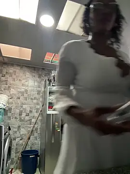 Bustykeyla online show from 03/07/26, 10:37